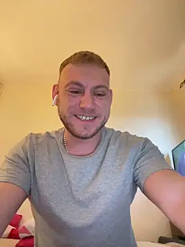 Weestud94 online show from February 2025 03:18:01 PM