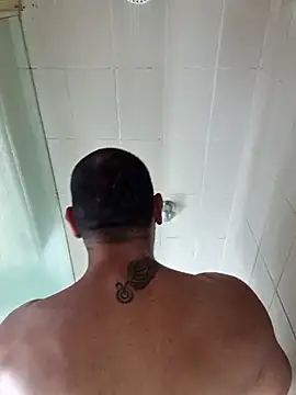 anthonylatynxd online show from November 2025 04:50:02 PM