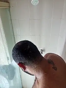 anthonylatynxd online show from February 2026 04:16:02 PM