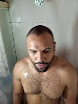 Snapshot of anthonylatynxd chatting on June 2026 06:10:02 PM anthonylatynxd online show from June 2026 06:10:02 PM