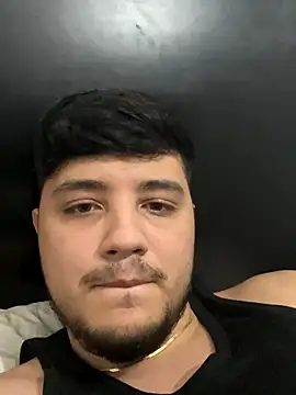 Snapshot of sebad1411 chatting on October 2025 04:09:02 AM sebad1411 online show from October 2025 04:09:02 AM