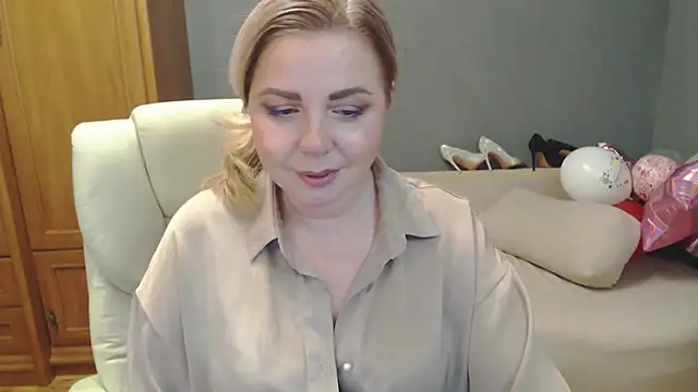 Cute sun online show from January 2025 11:36:02 PM