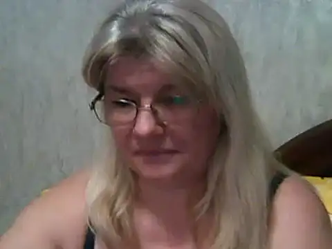 Diana 49 online show from March 2025 01:08:01 PM
