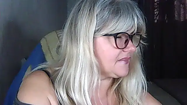 Diana 49 online show from October 2025 09:54:02 AM