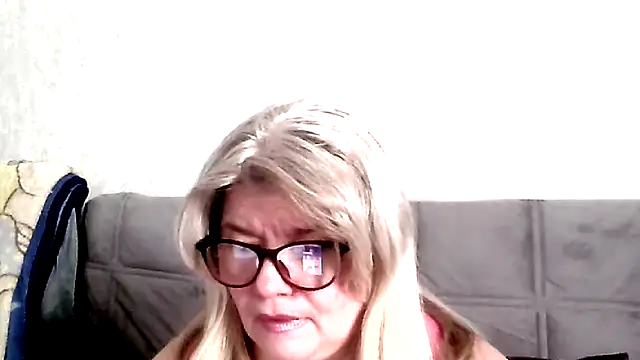 Diana 49 online show from February 2026 09:08:01 AM