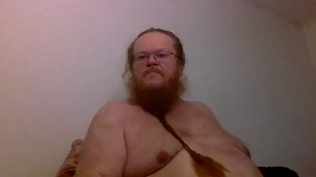 Kaappi1967 online show from November 2025 05:41:01 PM