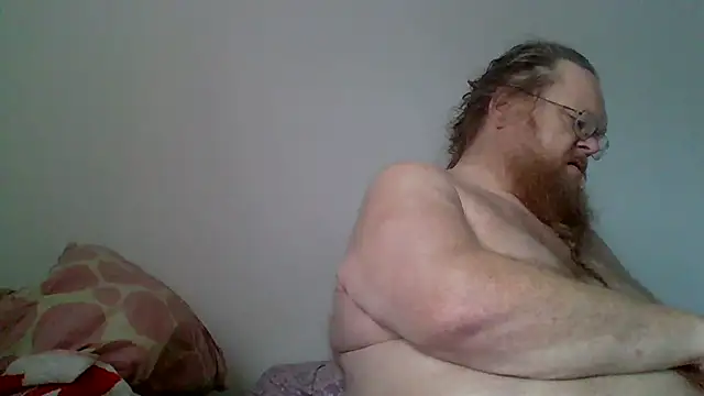 Kaappi1967 online show from November 2025 09:58:01 AM