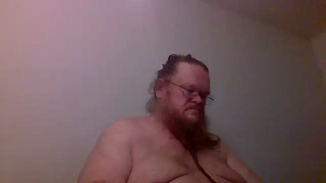 Kaappi1967 online show from December 2025 09:33:01 PM