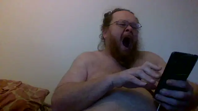 Kaappi1967 online show from December 2025 09:38:01 AM