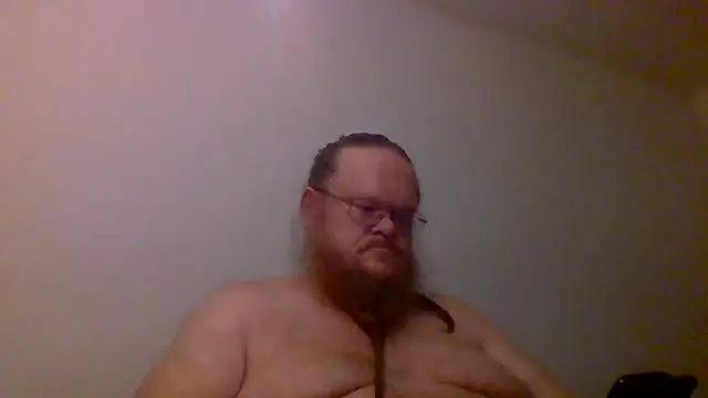 Kaappi1967 online show from December 2025 09:44:02 PM