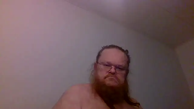 Kaappi1967 online show from January 2026 04:23:02 PM