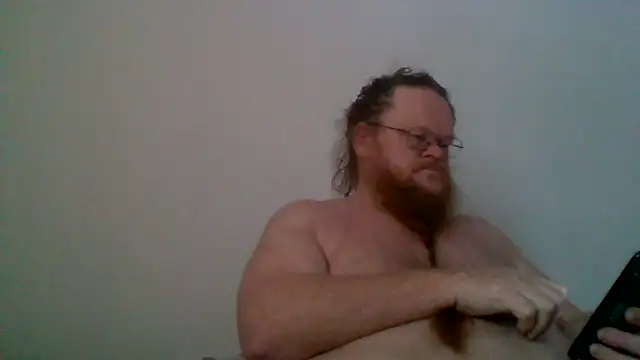 Kaappi1967 online show from January 2026 10:19:02 AM