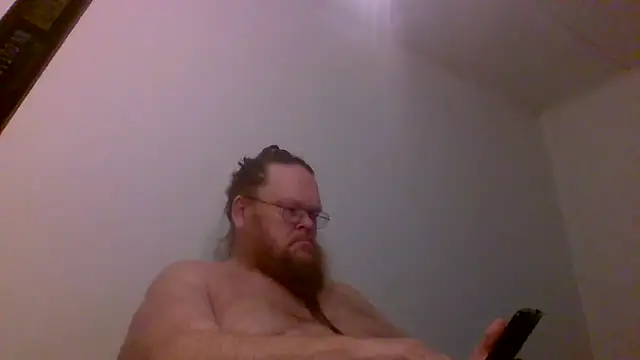 Kaappi1967 online show from January 2026 10:02:02 PM