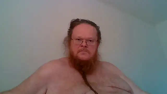 Kaappi1967 online show from May 2026 11:27:01 AM