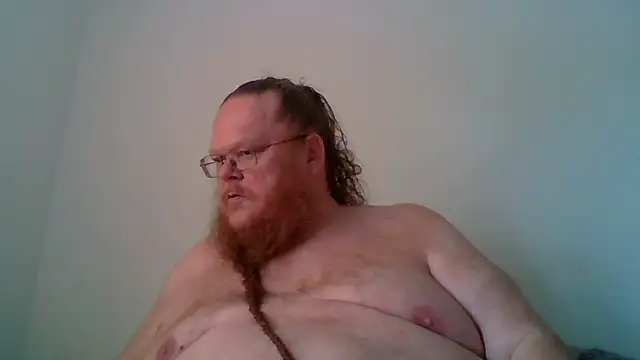 Snapshot of Kaappi1967 chatting on June 2026 10:43:01 AM Kaappi1967 online show from June 2026 10:43:01 AM