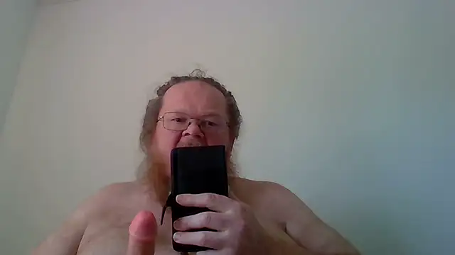 Snapshot of Kaappi1967 chatting on July 2026 10:21:02 AM Kaappi1967 online show from July 2026 10:21:02 AM