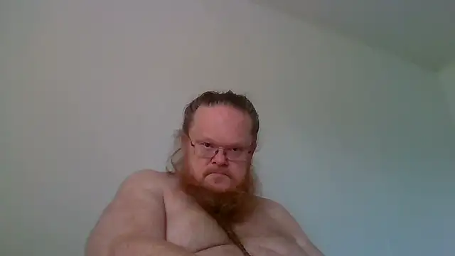 Snapshot of Kaappi1967 chatting on July 2026 09:56:02 AM Kaappi1967 online show from July 2026 09:56:02 AM