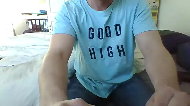 MmaxX004 online show from February 2025 08:26:02 AM