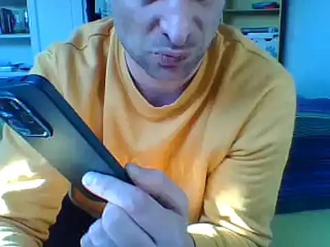 MmaxX004 online show from March 2025 03:16:02 PM