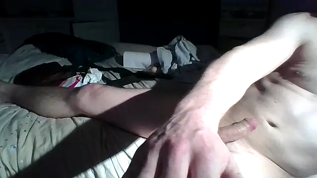 MmaxX004 online show from March 2025 12:53:01 AM