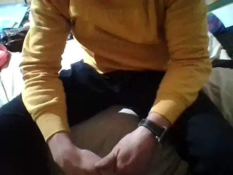 MmaxX004 online show from March 2025 12:19:01 AM