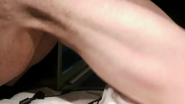 MmaxX004 online show from March 2026 12:58:01 AM