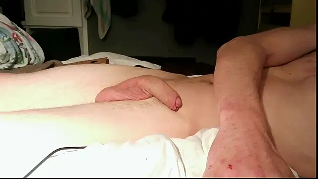 MmaxX004 online show from March 2026 10:48:01 PM