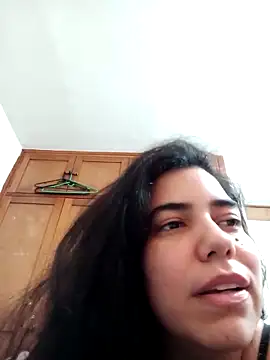 sex mia online show from March 2025 09:43:02 PM