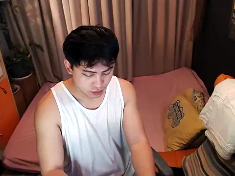 princeJayX online show from March 2026 12:28:02 AM