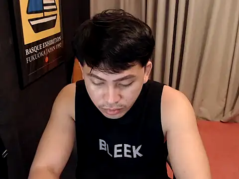 princeJayX online show from March 2026 12:17:02 AM