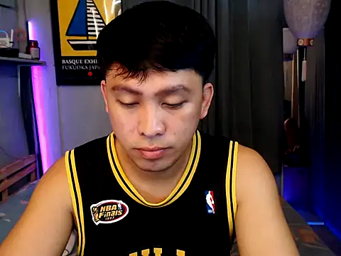 princeJayX online show from April 2026 02:15:02 AM