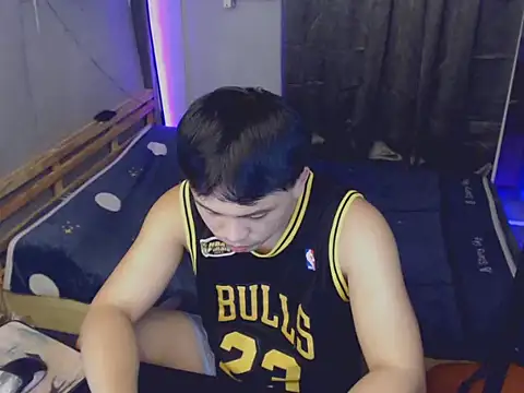 princeJayX online show from May 2026 03:34:01 AM