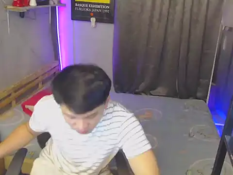 princeJayX online show from May 2026 12:06:02 AM