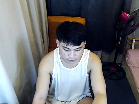 princeJayX online show from May 2026 03:23:01 AM