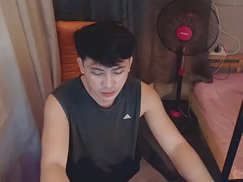 princeJayX online show from June 2026 12:28:01 AM