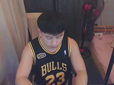 princeJayX online show from June 2026 09:59:01 AM