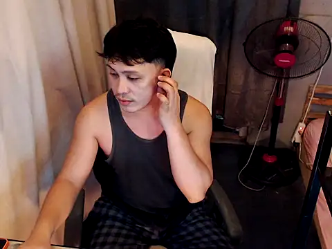 princeJayX online show from June 2026 11:36:01 AM
