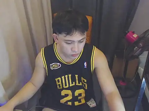 princeJayX online show from June 2026 10:04:01 AM