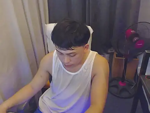 princeJayX online show from June 2026 02:44:02 AM