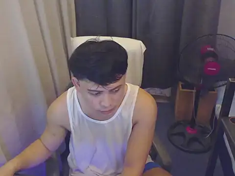 princeJayX online show from June 2026 02:53:01 AM