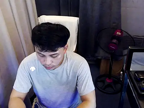 princeJayX online show from June 2026 02:31:02 AM