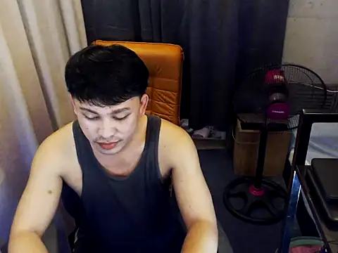 princeJayX online show from June 2026 04:36:02 AM