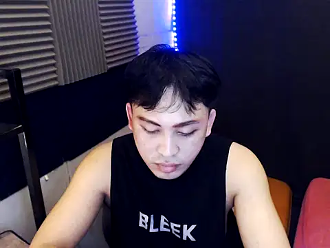 princeJayX online show from June 2026 02:58:02 AM