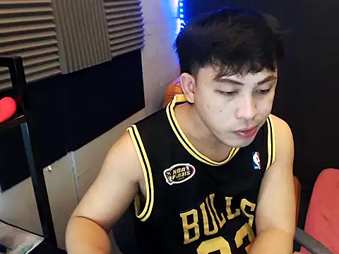 princeJayX online show from June 2026 09:09:01 AM
