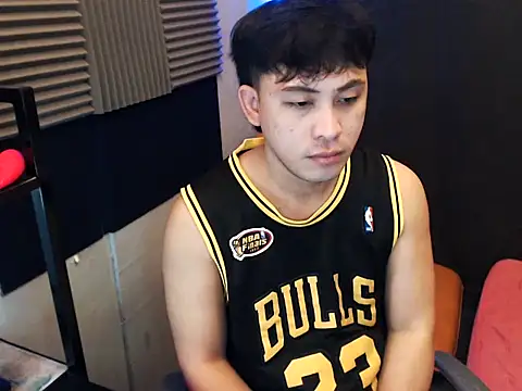 princeJayX online show from June 2026 09:14:01 AM