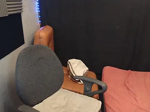 princeJayX online show from June 2026 12:35:01 AM
