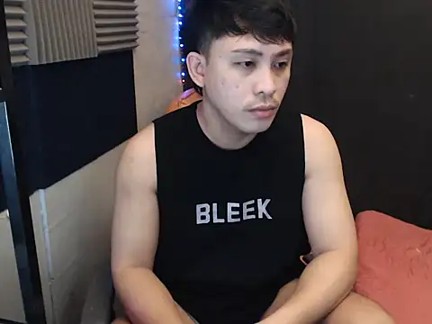 princeJayX online show from June 2026 01:52:01 PM