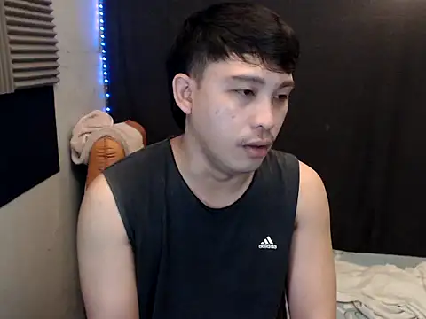 princeJayX online show from June 2026 12:20:01 AM