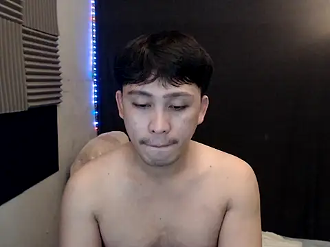 princeJayX online show from June 2026 08:52:01 AM