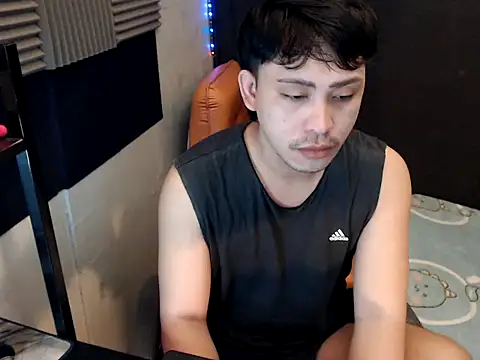princeJayX online show from June 2026 05:01:02 AM